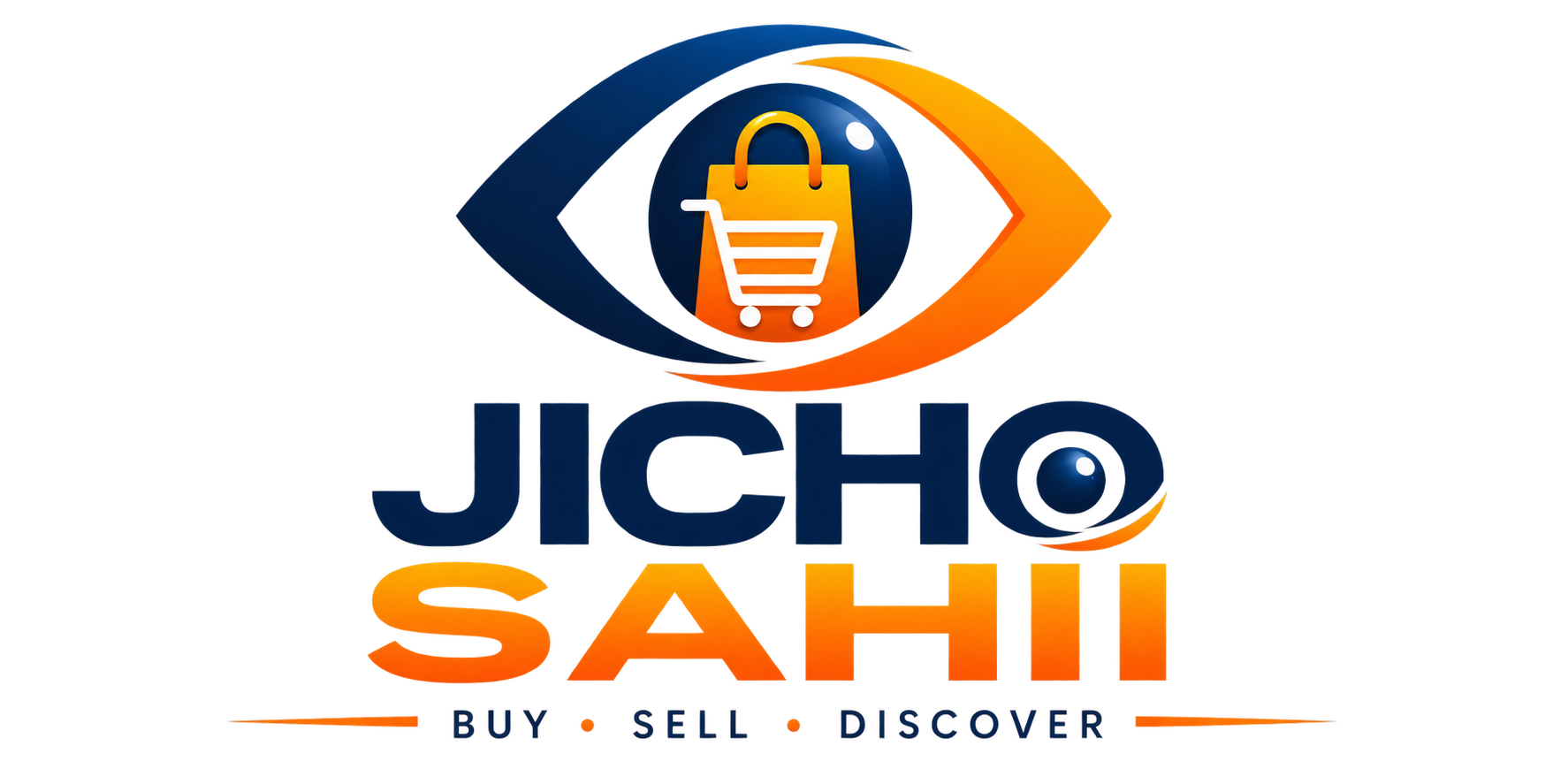 JICHO SAHII